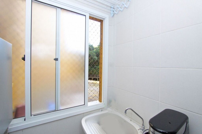 Imagem Imóvel com 3 Quartos à Venda, 65 m² em Partenon - Porto Alegre Imagem Imóvel com 3 Quartos à Venda, 65 m² em Partenon - Porto Alegre