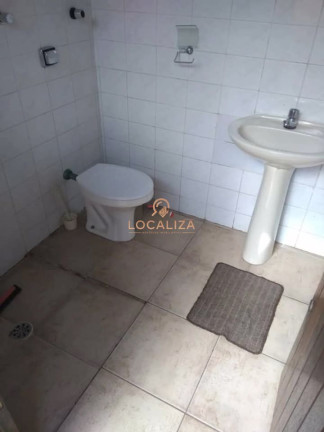 Imagem Casa com 4 Quartos à Venda, 234 m² em Martim De Sá - Caraguatatuba Imagem Casa com 4 Quartos à Venda, 234 m² em Martim De Sá - Caraguatatuba