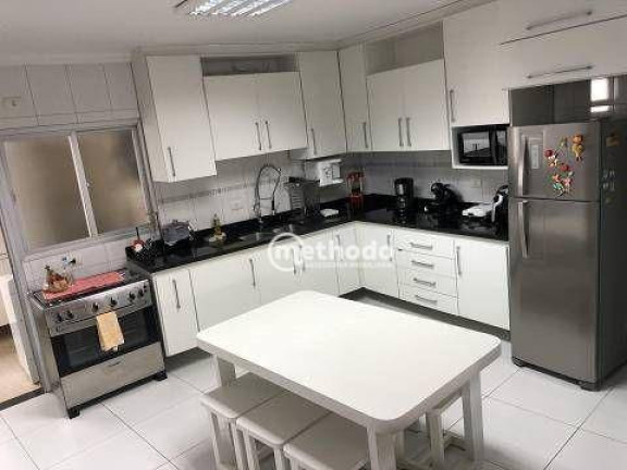 Imagem Apartamento com 6 Quartos à Venda, 270 m² em Centro - Guarujá Imagem Apartamento com 6 Quartos à Venda, 270 m² em Centro - Guarujá