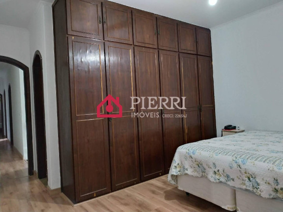 Imagem Sobrado com 3 Quartos à Venda, 153 m² em Parque São Domingos - São Paulo Imagem Sobrado com 3 Quartos à Venda, 153 m² em Parque São Domingos - São Paulo