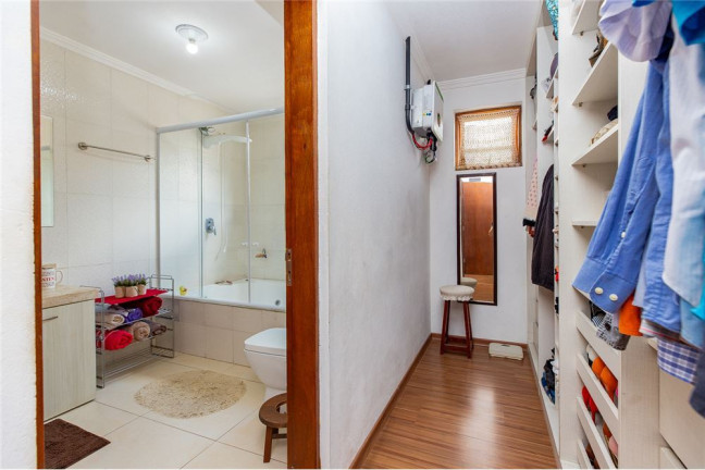 Imagem Casa com 4 Quartos à Venda, 450 m² em Interlagos - São Paulo Imagem Casa com 4 Quartos à Venda, 450 m² em Interlagos - São Paulo
