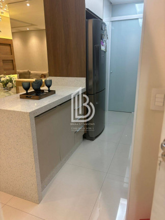 Imagem Apartamento com 2 Quartos à Venda, 80 m² em Rudge Ramos - São Bernardo Do Campo Imagem Apartamento com 2 Quartos à Venda, 80 m² em Rudge Ramos - São Bernardo Do Campo