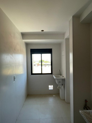 Imagem Imóvel com 2 Quartos à Venda, 59 m² em Samambaia Sul (samambaia) - Brasília Imagem Imóvel com 2 Quartos à Venda, 59 m² em Samambaia Sul (samambaia) - Brasília
