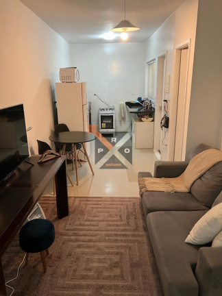 Imagem Casa com 2 Quartos à Venda, 75 m² em Vila Bela - São Paulo Imagem Casa com 2 Quartos à Venda, 75 m² em Vila Bela - São Paulo