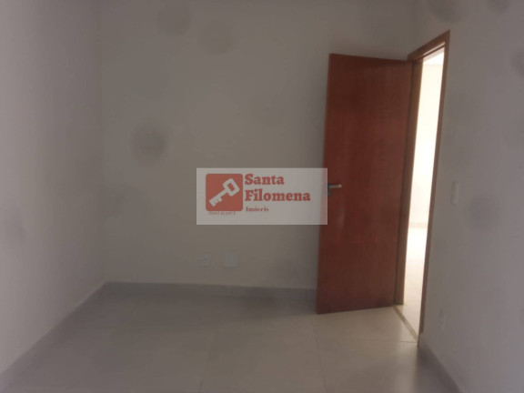 Imagem Apartamento com 2 Quartos à Venda, 57 m² em Vila Francisco Matarazzo - Santo André Imagem Apartamento com 2 Quartos à Venda, 57 m² em Vila Francisco Matarazzo - Santo André