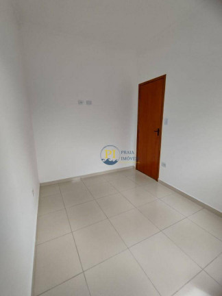 Imagem Casa com 2 Quartos à Venda, 46 m² em Ocian - Praia Grande