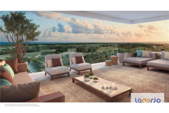 Imagem Apartamento com 4 Quartos à Venda, 381 m² em Barra Da Tijuca - Rio De Janeiro Imagem Apartamento com 4 Quartos à Venda, 381 m² em Barra Da Tijuca - Rio De Janeiro
