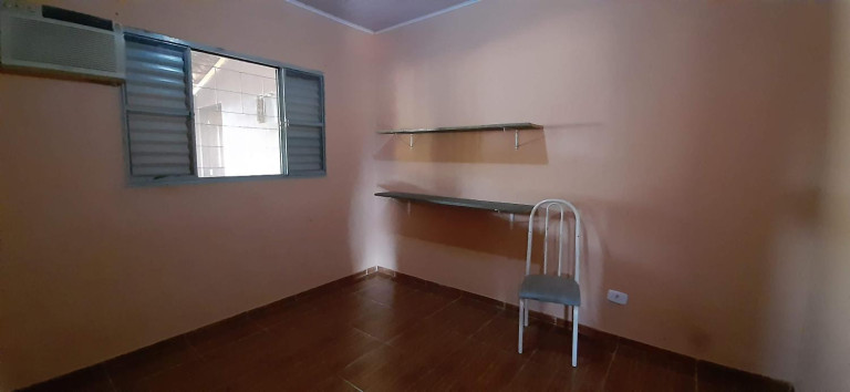 Imagem Chácara com 3 Quartos à Venda, 1.000 m² em área Rural De Londrina - Londrina Imagem Chácara com 3 Quartos à Venda, 1.000 m² em área Rural De Londrina - Londrina