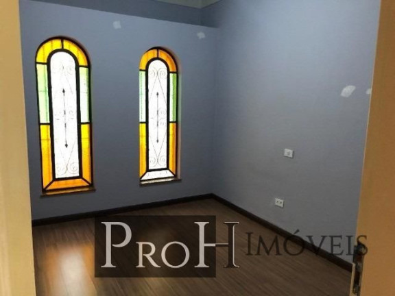 Imagem Casa com 2 Quartos à Venda, 195 m² em Ipiranga - São Paulo