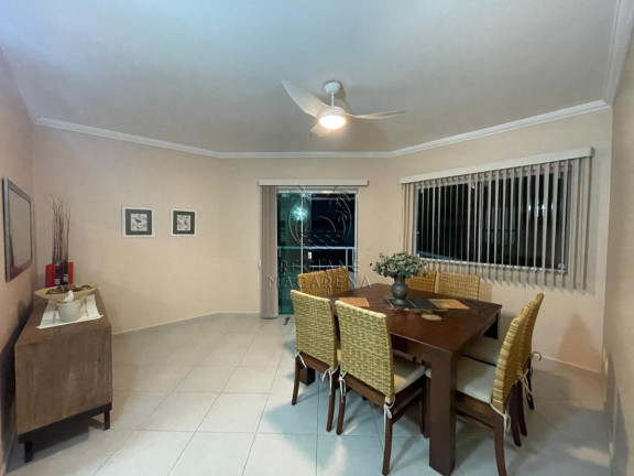 Imagem Cobertura com 3 Quartos à Venda, 163 m² em Praia Grande - Ubatuba Imagem Cobertura com 3 Quartos à Venda, 163 m² em Praia Grande - Ubatuba