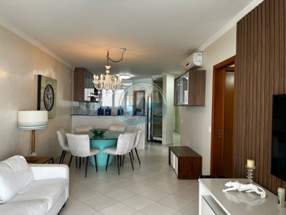 Imagem Apartamento com 3 Quartos à Venda, 147 m² em Praia Grande - Ubatuba Imagem Apartamento com 3 Quartos à Venda, 147 m² em Praia Grande - Ubatuba