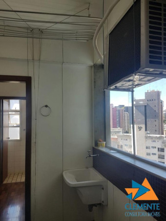 Imagem Cobertura com 3 Quartos à Venda, 270 m² em Lourdes - Belo Horizonte
