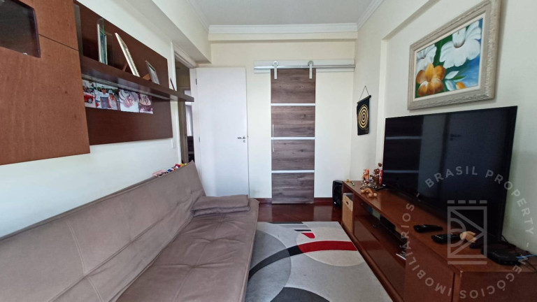 Imagem Apartamento com 3 Quartos à Venda, 129 m² em Jardim Aquarius - São José Dos Campos Imagem Apartamento com 3 Quartos à Venda, 129 m² em Jardim Aquarius - São José Dos Campos