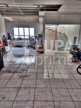 Imagem Imóvel Comercial para Alugar, 539 m² em Vila Maria - São Paulo Imagem Imóvel Comercial para Alugar, 539 m² em Vila Maria - São Paulo
