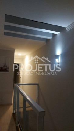 Imagem Casa com 3 Quartos à Venda, 185 m² em Jardim Arpoador - São Paulo