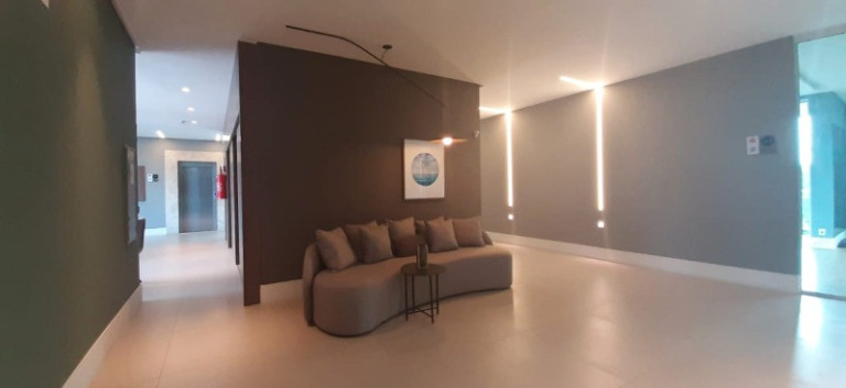 Imagem Imóvel com 3 Quartos à Venda, 150 m² em Ponta Negra - Manaus