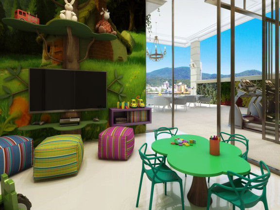 Imagem Apartamento com 4 Quartos à Venda, 168 m² em Itapema - Itapema Imagem Apartamento com 4 Quartos à Venda, 168 m² em Itapema - Itapema
