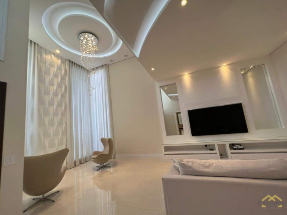 Imóvel com 3 Quartos à Venda, 260 m² em Medeiros - Jundiaí