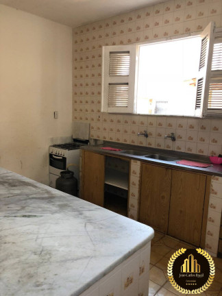 Imagem Casa com 5 Quartos à Venda, 705 m² em Cumbuco - Caucaia Imagem Casa com 5 Quartos à Venda, 705 m² em Cumbuco - Caucaia