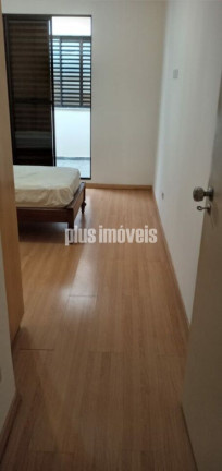 Imagem Casa com 3 Quartos à Venda, 140 m² em Vila Nova Conceição - São Paulo