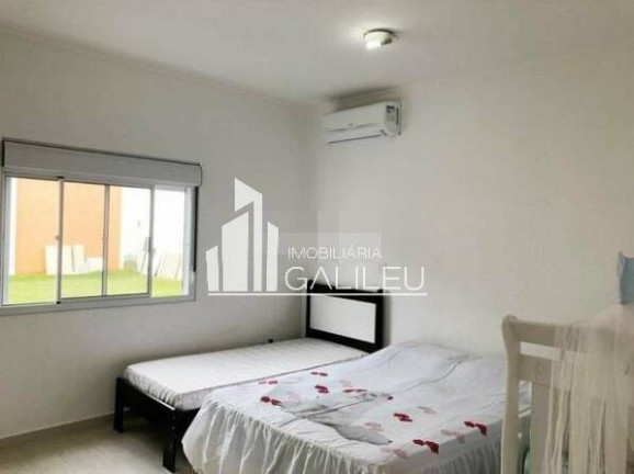 Imagem Casa com 3 Quartos à Venda, 145 m² em Jardim Santa Genebra - Campinas Imagem Casa com 3 Quartos à Venda, 145 m² em Jardim Santa Genebra - Campinas