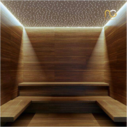 Imagem Apartamento com 3 Quartos à Venda, 105 m² em Canto Do Forte - Praia Grande