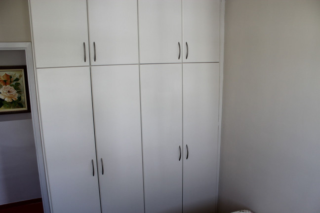 Imagem Apartamento com 3 Quartos à Venda, 106 m² em Saúde - São Paulo Imagem Apartamento com 3 Quartos à Venda, 106 m² em Saúde - São Paulo