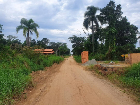 Imagem Terreno à Venda, 312 m² em Costeira - Balneário Barra Do Sul