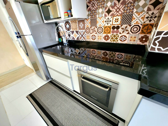Imagem Apartamento com 2 Quartos à Venda, 61 m² em Vila Bela - São Paulo Imagem Apartamento com 2 Quartos à Venda, 61 m² em Vila Bela - São Paulo
