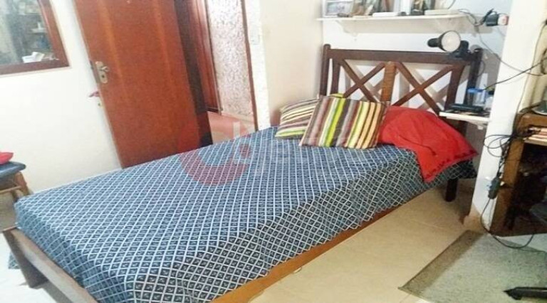 Casa com 3 Quartos à Venda, 640 m² em Ogiva - Cabo Frio