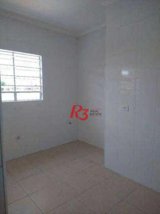 Imagem Casa com 2 Quartos à Venda, 55 m² em Esplanada Dos Barreiros - São Vicente