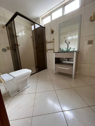 Imagem Imóvel com 3 Quartos à Venda, 200 m² em Paraíso - São Paulo Imagem Imóvel com 3 Quartos à Venda, 200 m² em Paraíso - São Paulo