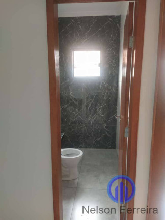 Imagem Casa com 3 Quartos à Venda, 180 m² em Itapoã - Aparecida De Goiânia