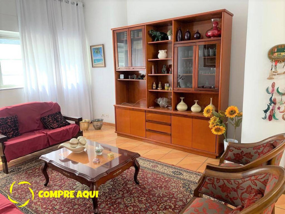 Imagem Apartamento com 2 Quartos à Venda, 95 m² em Centro Histórico De São Paulo - São Paulo Imagem Apartamento com 2 Quartos à Venda, 95 m² em Centro Histórico De São Paulo - São Paulo