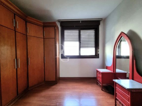 Imagem Apartamento com 3 Quartos à Venda, 101 m² em Higienópolis - Porto Alegre Imagem Apartamento com 3 Quartos à Venda, 101 m² em Higienópolis - Porto Alegre