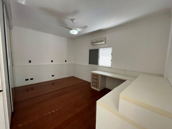 Imagem Imóvel com 3 Quartos para Alugar, 290 m² em Loteamento Ipanema - Piracicaba Imagem Imóvel com 3 Quartos para Alugar, 290 m² em Loteamento Ipanema - Piracicaba