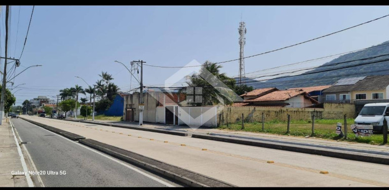 Imagem Terreno à Venda, 900 m² em Piratininga - Niterói