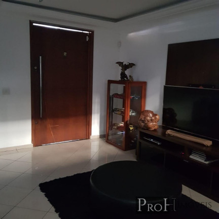 Imagem Sobrado com 3 Quartos à Venda, 280 m² em Jardim Do Mar - São Bernardo Do Campo Imagem Sobrado com 3 Quartos à Venda, 280 m² em Jardim Do Mar - São Bernardo Do Campo