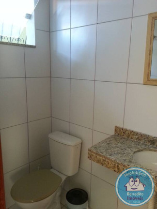 Imagem Apartamento com 2 Quartos à Venda, 70 m² em Cambolo - Porto Seguro Imagem Apartamento com 2 Quartos à Venda, 70 m² em Cambolo - Porto Seguro