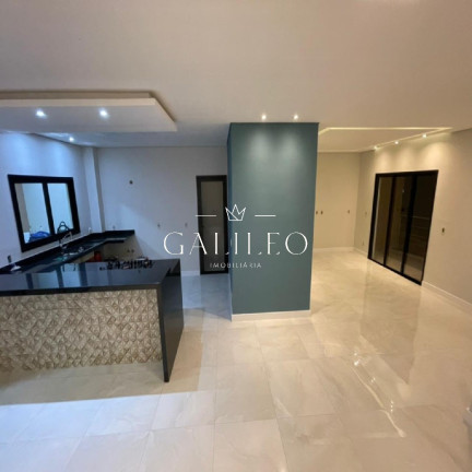 Imagem Casa com 3 Quartos à Venda, 200 m² em Jardim Celeste - Jundiaí