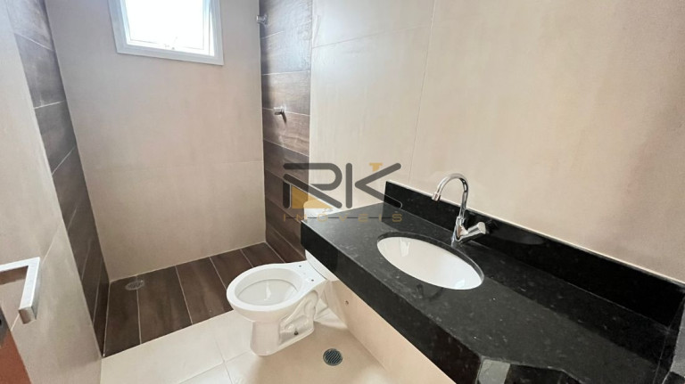 Imagem Apartamento com 3 Quartos à Venda, 81 m² em Centro - Ubatuba