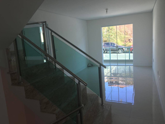 Imagem Casa para Alugar, em Cotia - Cotia Imagem Casa para Alugar, em Cotia - Cotia