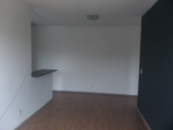 Imagem Apartamento com 1 Quarto à Venda, 49 m² em Conjunto Residencial Ingai - São Paulo Imagem Apartamento com 1 Quarto à Venda, 49 m² em Conjunto Residencial Ingai - São Paulo