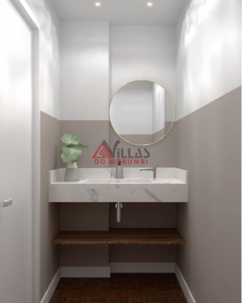 Imagem Apartamento com 3 Quartos à Venda, 126 m² em Jardim Europa - São Paulo Imagem Apartamento com 3 Quartos à Venda, 126 m² em Jardim Europa - São Paulo