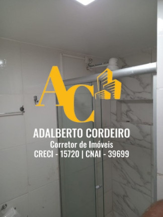 Imagem Apartamento com 3 Quartos à Venda, 72 m² em Imbiribeira - Recife