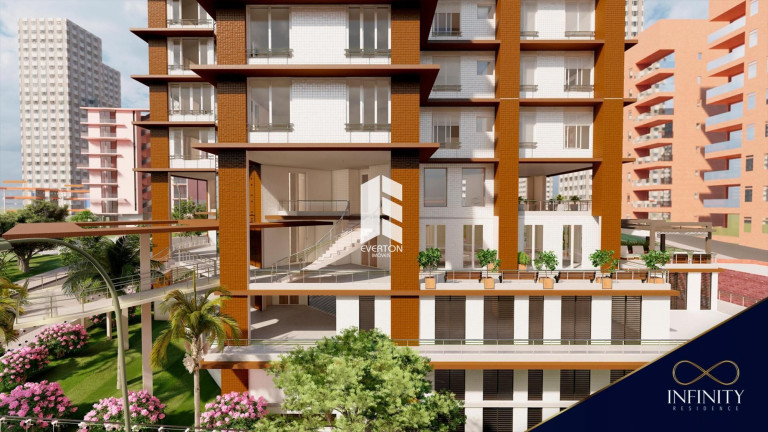 Imagem Apartamento com 3 Quartos à Venda, 275 m² em Nossa Senhora De Lourdes - Santa Maria Imagem Apartamento com 3 Quartos à Venda, 275 m² em Nossa Senhora De Lourdes - Santa Maria
