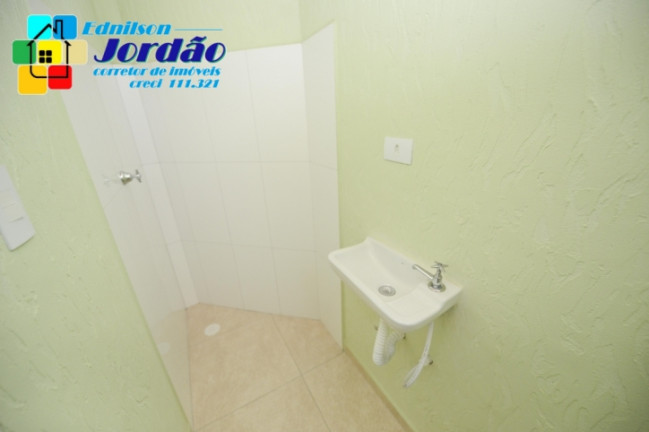 Imagem Apartamento com 2 Quartos à Venda, 63 m² em Camilópolis - Santo André Imagem Apartamento com 2 Quartos à Venda, 63 m² em Camilópolis - Santo André