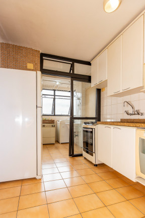 Imagem Imóvel com 2 Quartos à Venda, 60 m² em Vila Mariana - São Paulo Imagem Imóvel com 2 Quartos à Venda, 60 m² em Vila Mariana - São Paulo
