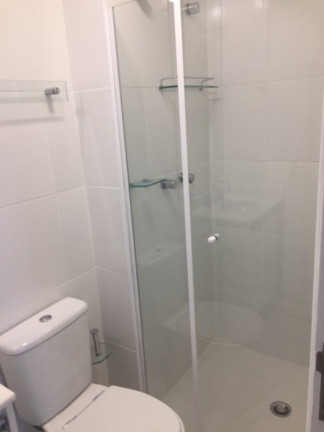 Imagem Imóvel com 2 Quartos para Alugar, 65 m² em Cidade Monções - São Paulo Imagem Imóvel com 2 Quartos para Alugar, 65 m² em Cidade Monções - São Paulo