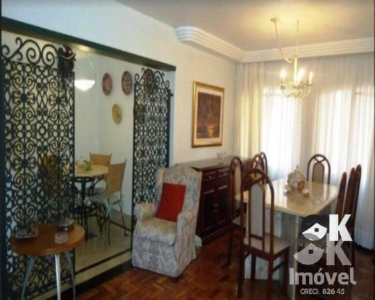 Imagem Apartamento com 3 Quartos à Venda, 122 m² em Jardim Paulista - São Paulo Imagem Apartamento com 3 Quartos à Venda, 122 m² em Jardim Paulista - São Paulo